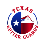 Texas Gutter Guards