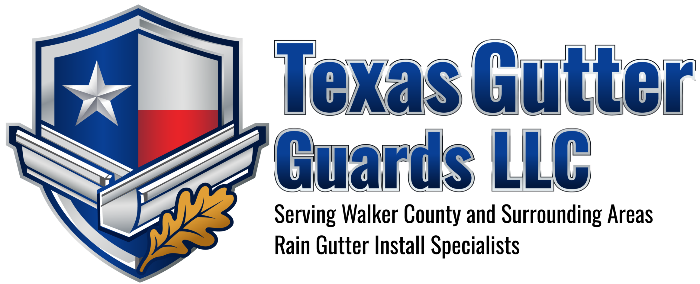 Texas Gutter Guards