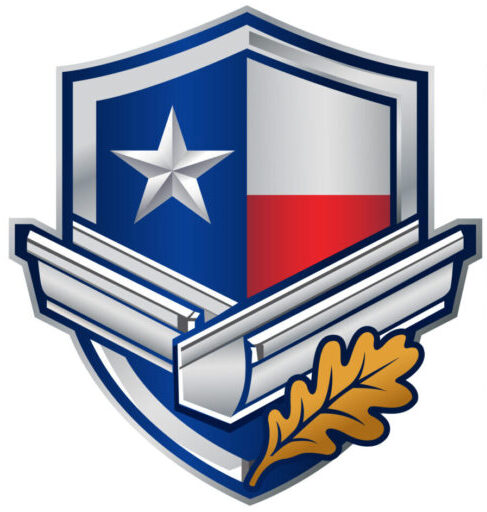 Texas Gutter Guards