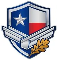Texas Gutter Guards